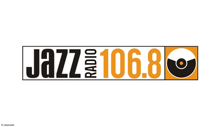 Jazzradio Berlin wohl ab 1. September auch über DAB+