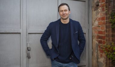 Bund fördert Torgauer Erinnerungsprojekt von und für Jugendliche · Leipziger Zeitung