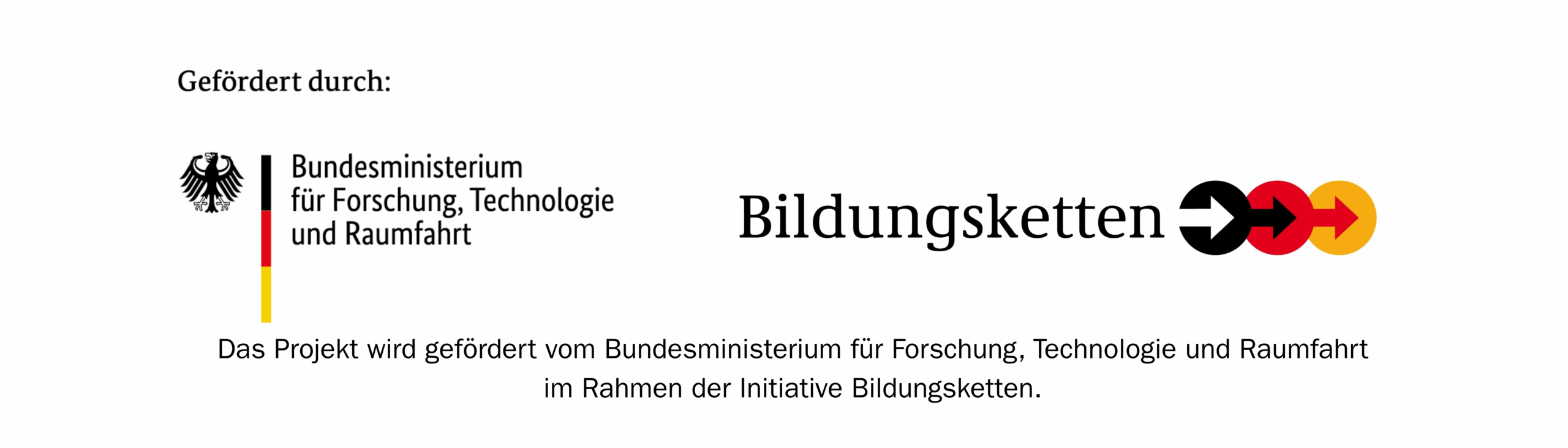 Logo Bildungsketten