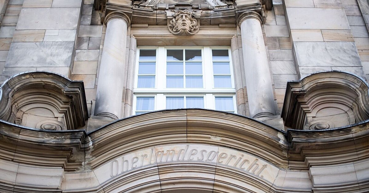 Justizpanne: Weiterem Dealer winkt Freiheit | NRW