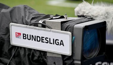 Bielefeld gegen Düsseldorf zum Zweitliga-Start bei RTL | NRW