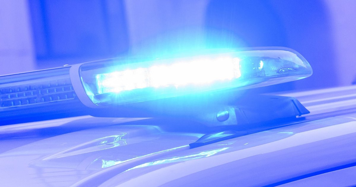 Auto kollidiert in Herford mit E-Scooter: Frau aus Bielefeld schwer verletzt
