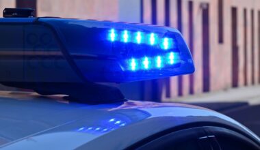 Toter in Bonner Parkhaus entdeckt – Polizei ermittelt | Haller Kreisblatt
