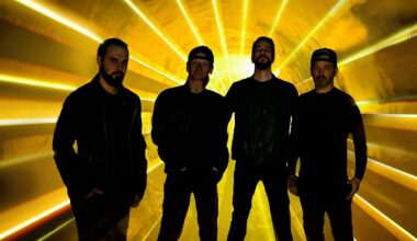 Wir verlosen Karten für das My’Tallica-Konzert in Bielefeld
