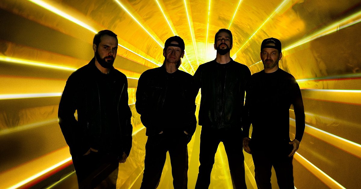 Wir verlosen Karten für das My’Tallica-Konzert in Bielefeld