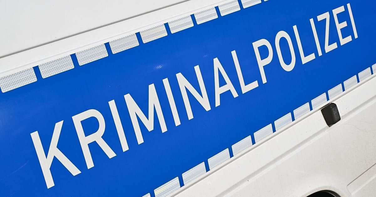 16-Jähriger nach Streit vor Club in Lebensgefahr | NRW