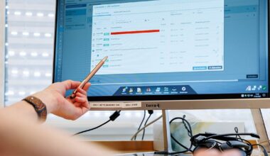 Millionen Patienten schauen noch nicht in ihre E-Akte | Nachrichten Aktuell