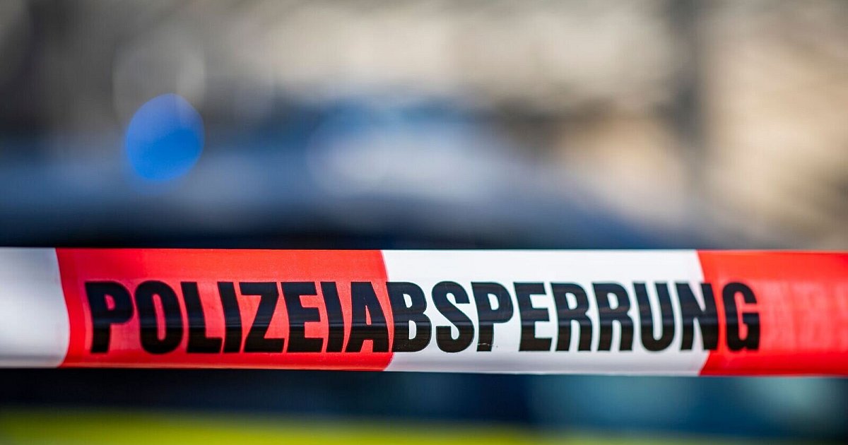 Streit in Gelsenkirchen: Eine Person verletzt | NRW