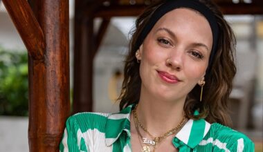 Gütersloherin sucht bei Dating-Show „Princess Charming“ die große Liebe