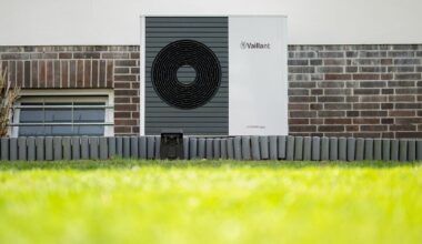 Heizungsmarkt in der Krise | Wirtschaft Überblick
