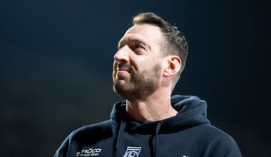 Liveticker: Arminia Bielefeld empfängt Top-Klub AS Monaco zum Jubiläumsspiel