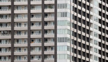 Markt angespannt, aber ...: Mieten und Immobilienpreise steigen weiter