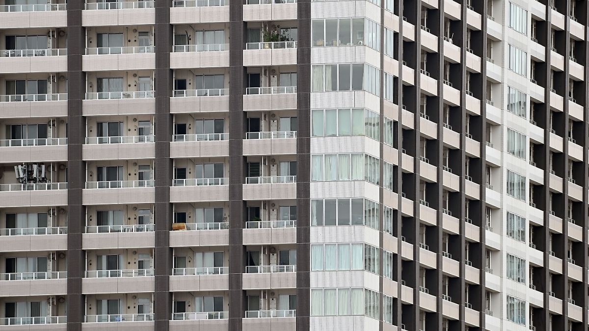 Markt angespannt, aber ...: Mieten und Immobilienpreise steigen weiter
