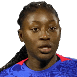 Kadidiatou Diani