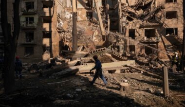 Prognose - Institut: Konjunktur in Russland und Ukraine trübt sich ein - Wirtschaft