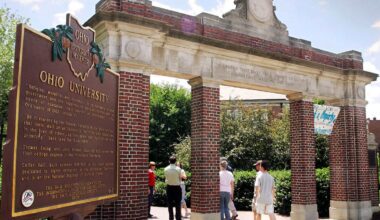 USA: Neues Gesetz in Ohio nimmt Einfluss auf die Lehre