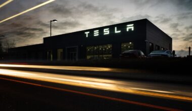 Musk nicht sonderlich erfreut: "Tesla-Bulle" legt Drei-Punkte-Plan für E-Autobauer vor