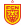 FC Nordsjaelland FC Nordsjaelland