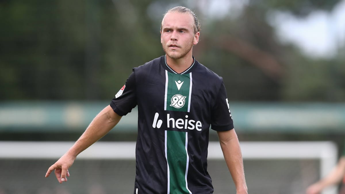 Teilweise bewölkt