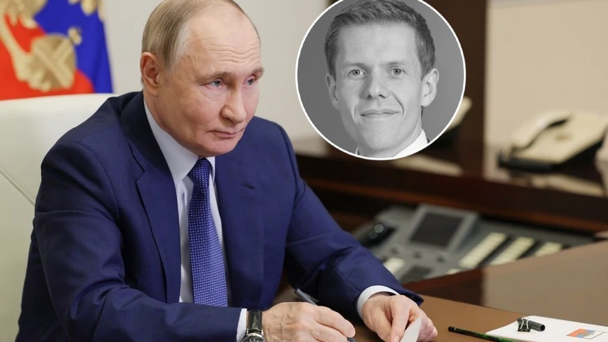 Was Russland mit den Drohnenangriffen erreichen will