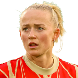 Lea Schüller