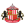 AFC Sunderland AFC Sunderland