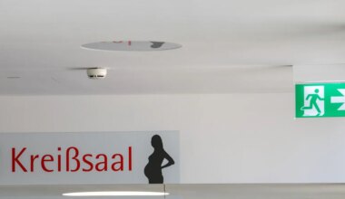 Statistik - Weniger Geburten und Hochzeiten in Berlin und Brandenburg - Wirtschaft