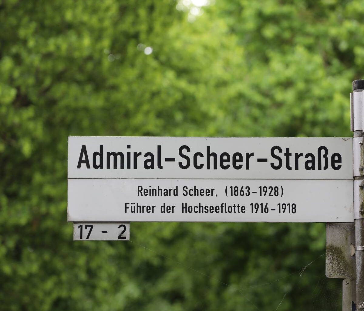 Genug Stimmen für Bürgerbegehren - Antenne Münster