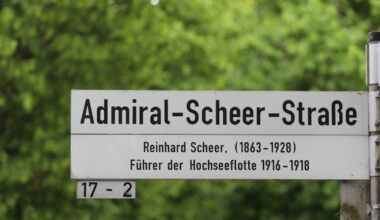Genug Stimmen für Bürgerbegehren - Antenne Münster