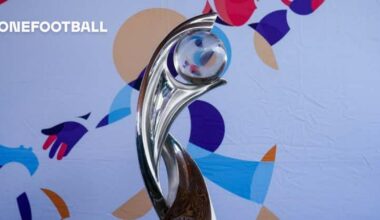 Women’s Euro 2025 UK TV schedule: What games are BBC and ITV showing?