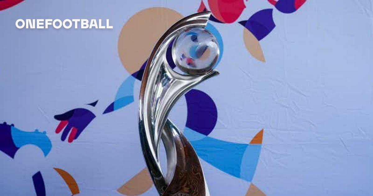 Women’s Euro 2025 UK TV schedule: What games are BBC and ITV showing?