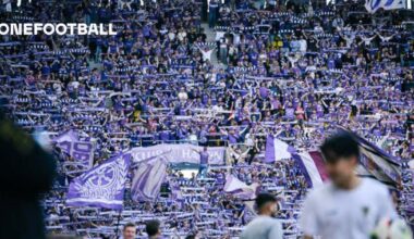 Icon: OneFootball