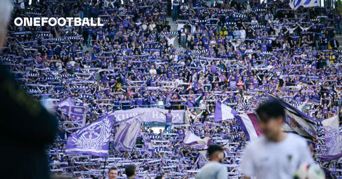 Icon: OneFootball