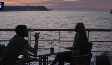 Über Katie Kitamura und ihren neuen Roman „Die Probe“