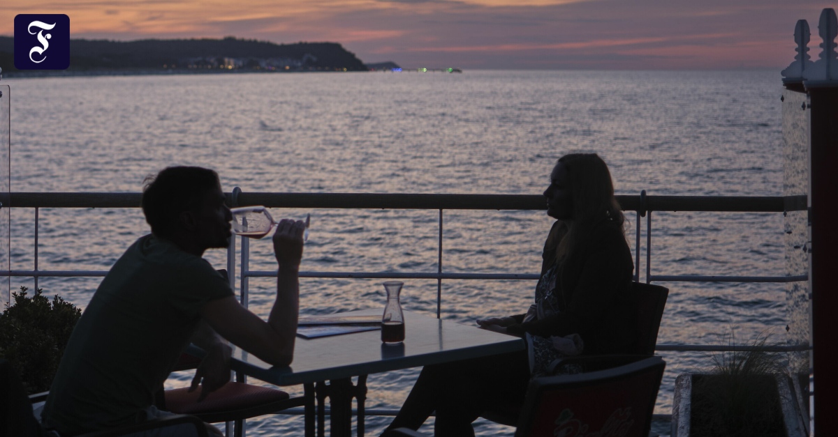 Über Katie Kitamura und ihren neuen Roman „Die Probe“