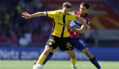 Fortuna Düsseldorf: Cedric Itten im Aufstiegs-Knipser-Check | Sport