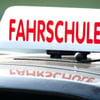 Hat er seine Schülerinnen vergewaltigt? Fahrlehrer bald vor Gericht