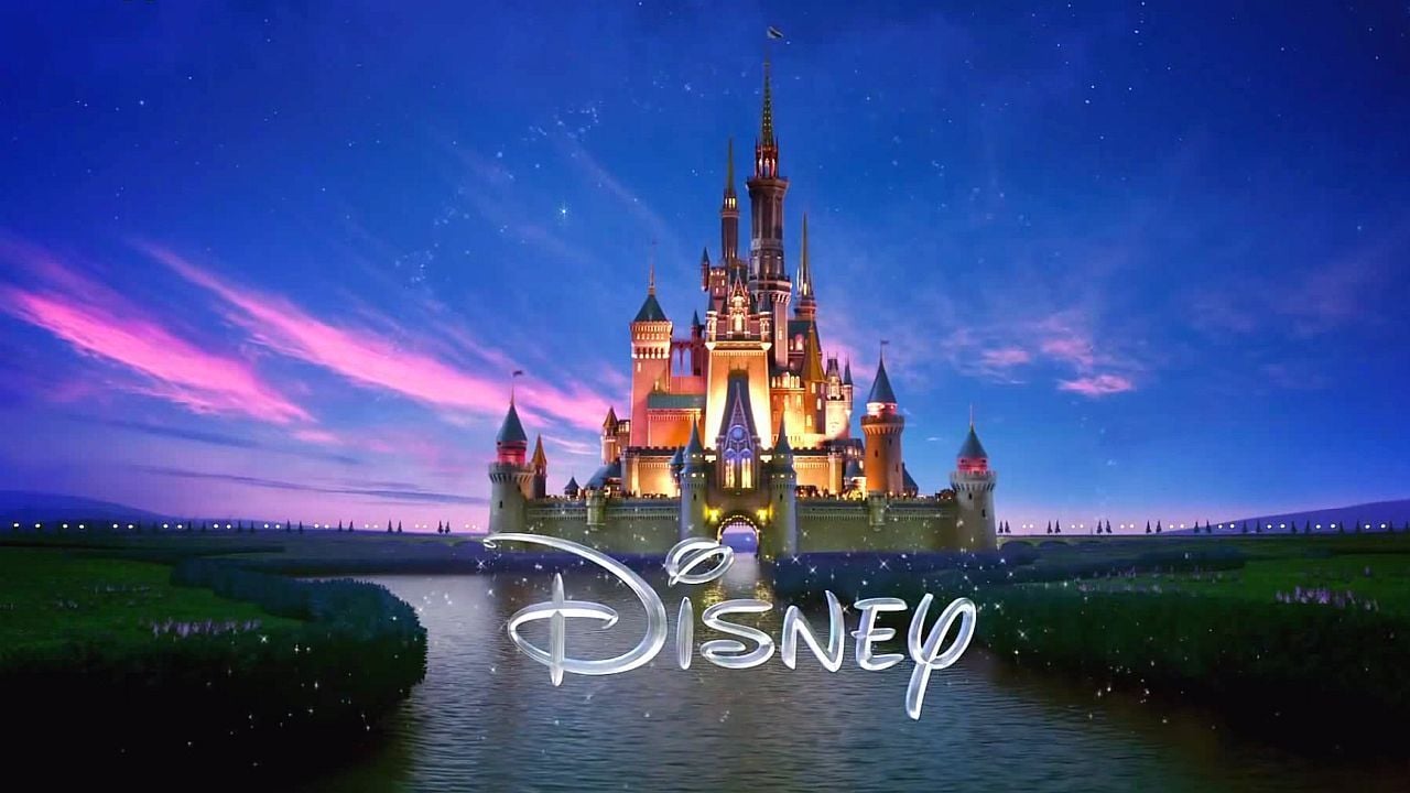 Das ist 2025 noch keinem anderen Hollywood-Film gelungen: Disney-Blockbuster erreicht gigantischen Meilenstein - Kino News