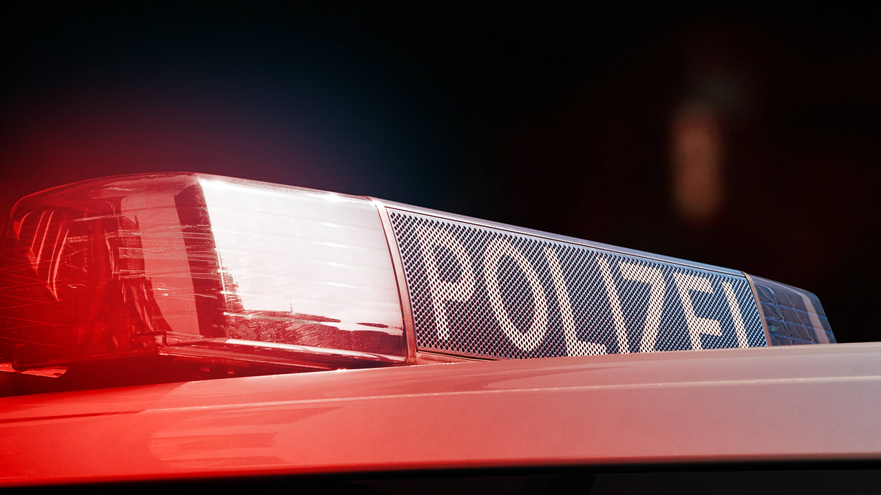 Raub in Bremen: Rolex von Senior in der Altstadt gestohlen | Regional