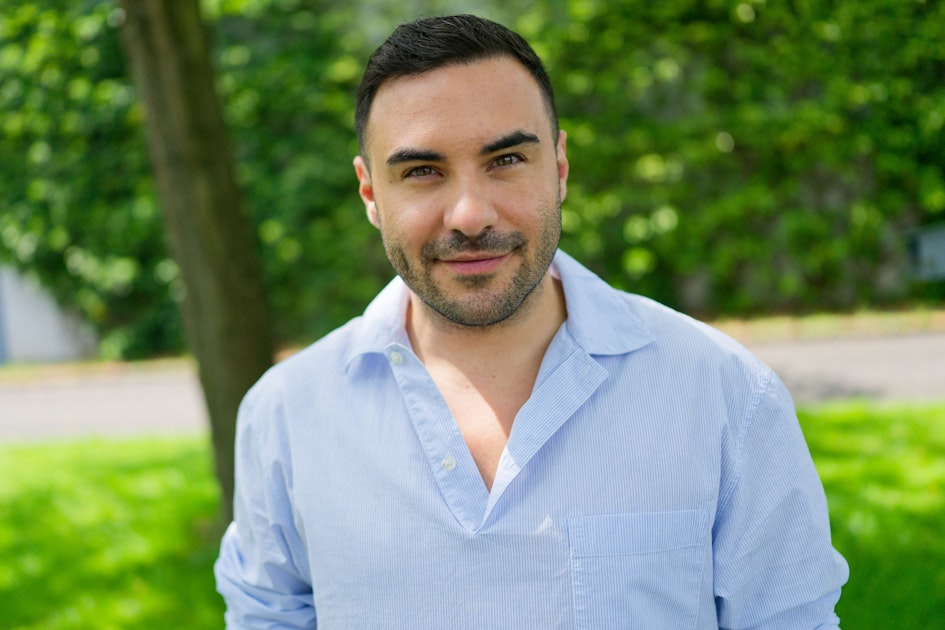 Soap-Star pendelt zwischen Köln und Berlin: Aussage verwirrt