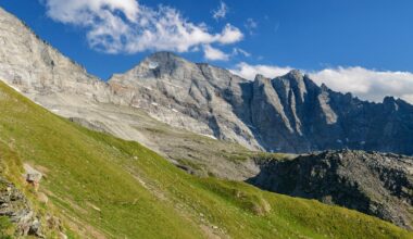 Österreich: Nach Unwetter! Vermisste deutsche Wanderer (28, 34) tot | News