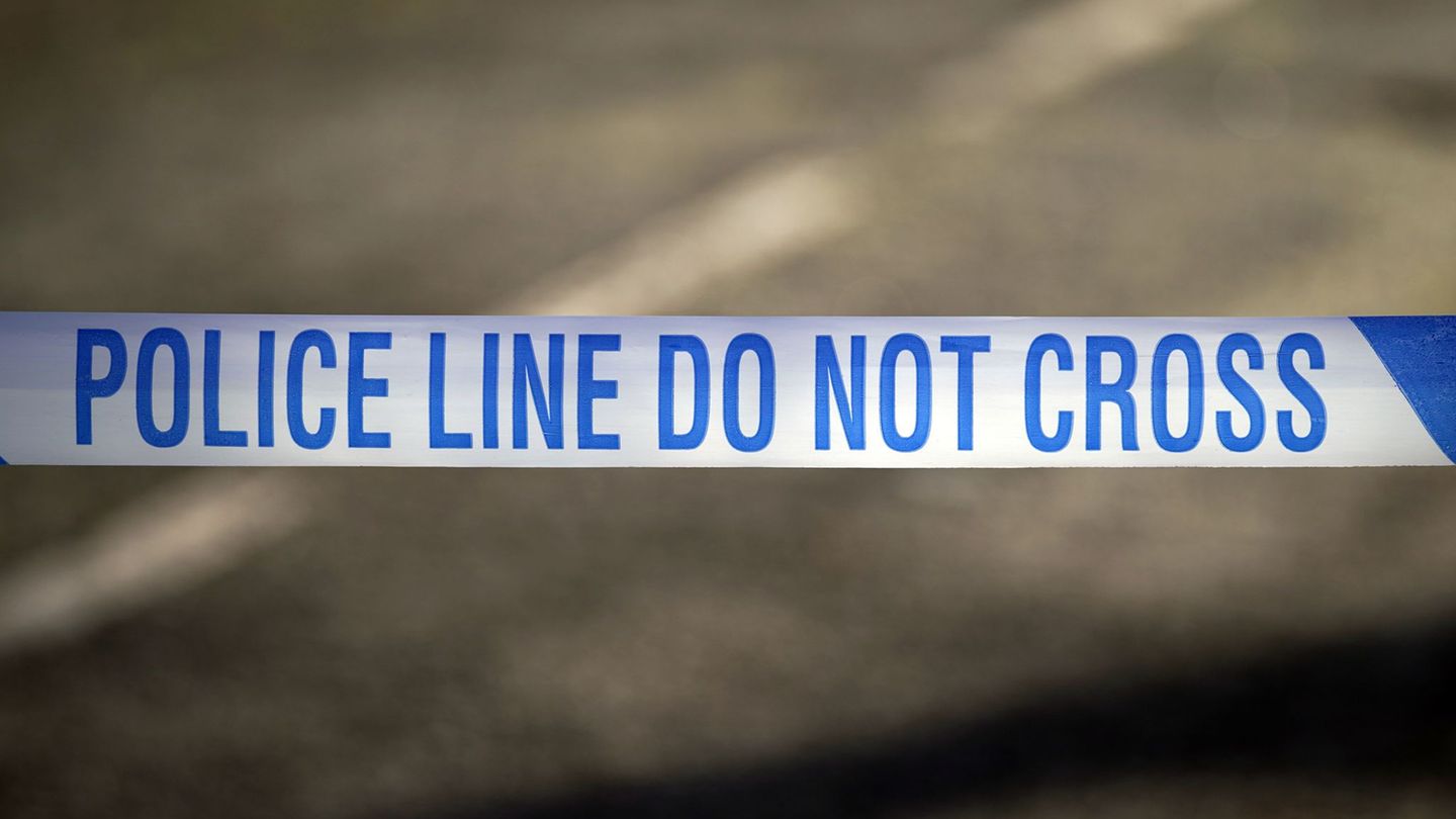 Ein Mann in Großbritannien wurde knapp 60 Jahre nach der Vergewaltigung und dem Mord an einer Frau verurteilt. (Symbolbild) Foto