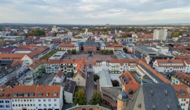 © Stadt Hanau / Moritz Göbel