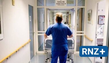 Weitere Hürde genommen: Klinikverbund Heidelberg/Mannheim ist angemeldet - Mannheim und Metropolregion Rhein-Neckar - Nachrichten und Aktuelles