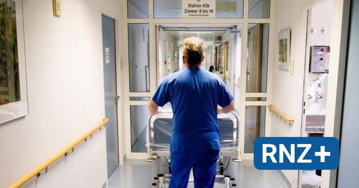 Weitere Hürde genommen: Klinikverbund Heidelberg/Mannheim ist angemeldet - Mannheim und Metropolregion Rhein-Neckar - Nachrichten und Aktuelles