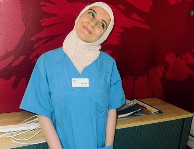 Mord in Hannover – Algerierin Rahma A.: War es ein rassistisch motivierter Femizid?
