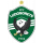 Ludogorets Razgrad Ludogorets Razgrad