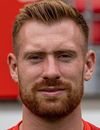 Jannik Mause