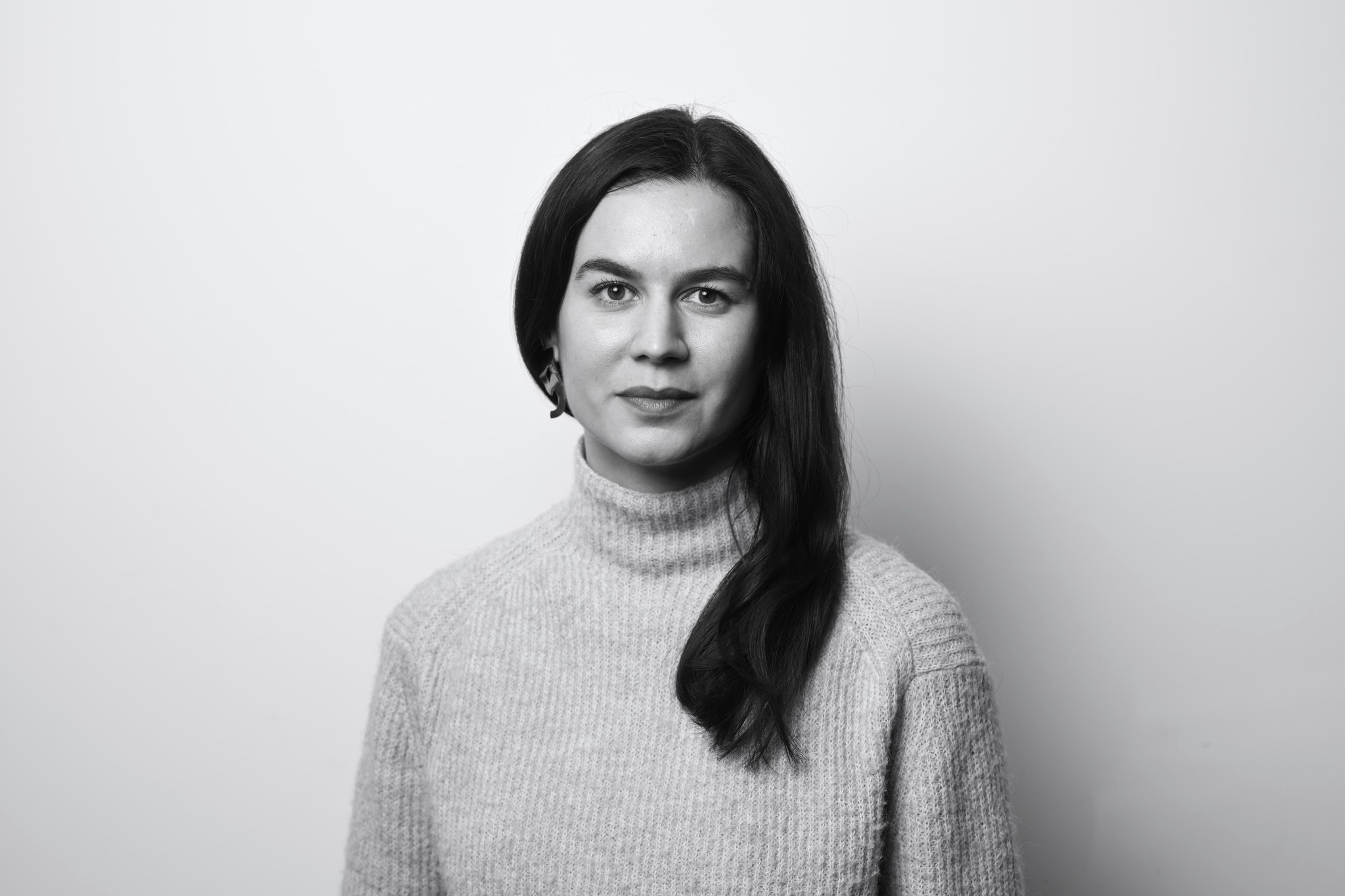 Mélanie Honegger