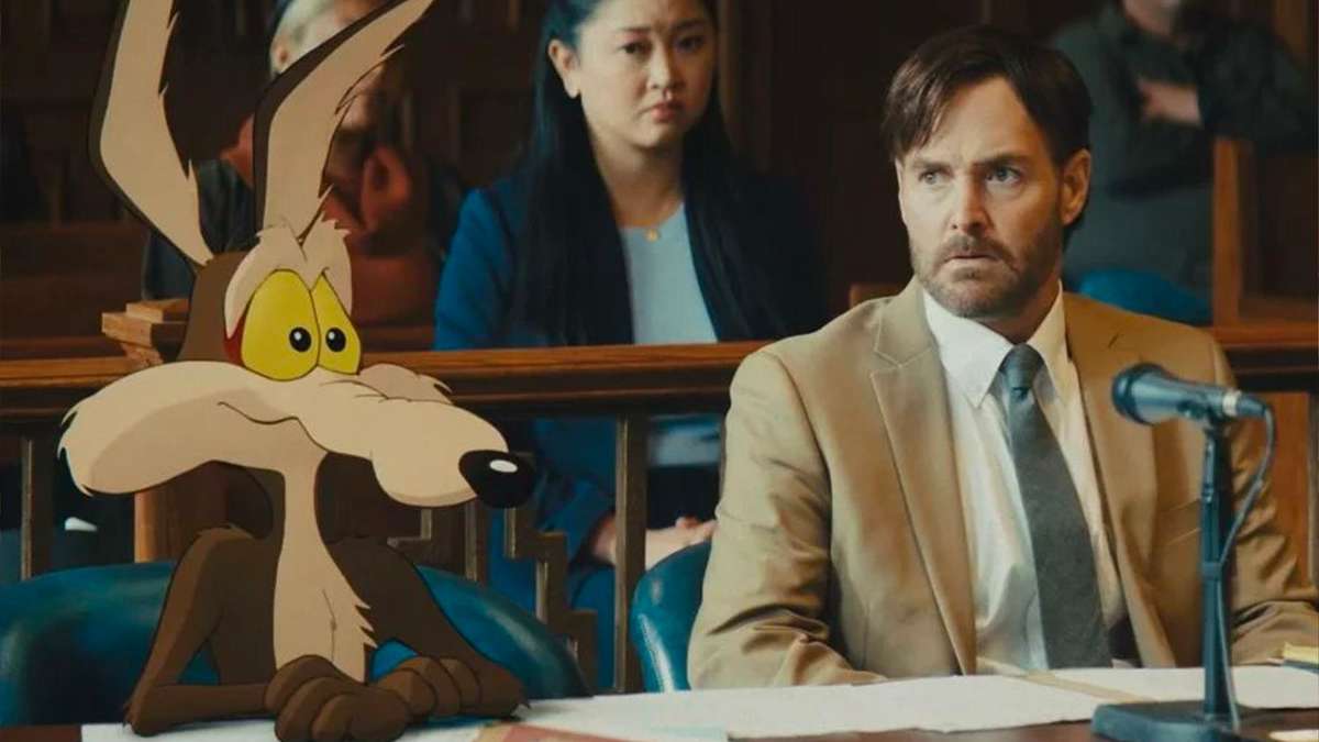 Ein 2023 gestrichener Film schafft es doch ins Kino